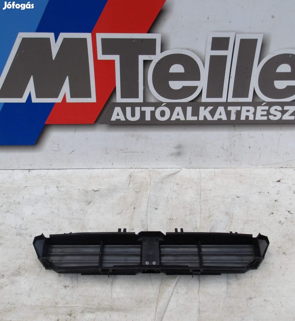 [GYÁRI BONTOTT] BMW LÉGBEÖMLŐ | 2-ES G42 | 51 74 5A25891